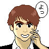 nigaoe3.gif